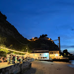 Photo n°1 de l'avis de James.i fait le 12/05/2024 à 14:28 sur le  Atira-te ao Rio à Almada