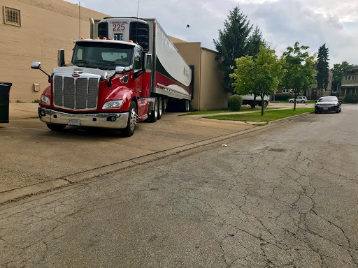 Supermarket «Supermercados El Guero», reviews and photos, 30 N Root St, Aurora, IL 60505, USA