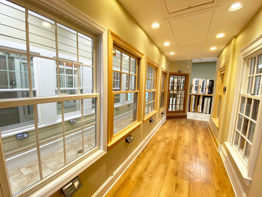 Building Materials Store «Hamilton Building Supply Co.», reviews and photos, 65 Klockner Rd, Trenton, NJ 08619, USA