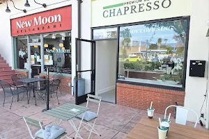 Chapresso image