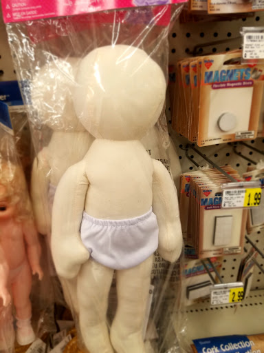 Craft Store «A.C. Moore Arts and Crafts», reviews and photos, 2633 MacArthur Rd, Whitehall, PA 18052, USA