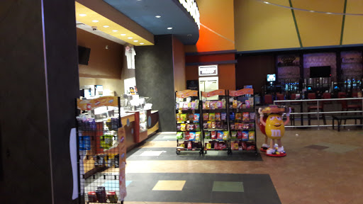 Movie Theater «Regal Cinemas Dulles Town Center 10», reviews and photos, 21100 Dulles Town Cir #203, Sterling, VA 20166, USA