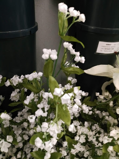 Craft Store «Hobby Lobby», reviews and photos, 2921 9th Ave SE, Watertown, SD 57201, USA