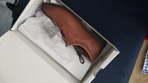 Fashion Accessories Store «ALDO Accessories», reviews and photos, 8001 South Orange BL. Trail, Orlando, FL 32809, USA