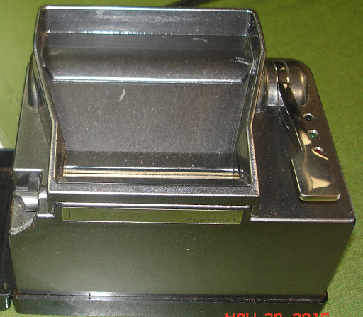 Tobacco Shop «Planet RYO Shrewsbury», reviews and photos, 12 Constitution Ave, Shrewsbury, PA 17361, USA