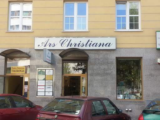 Ars Christiana