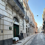 Photo n°8 de l'avis de Omar. fait le 03/03/2024 à 16:14 sur le  Cascipò à Brindisi