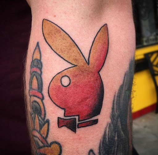 Explore pittsburgh steelers tattoo ideas, creative tattoo ideas in Atlanta, available at Big Cat Tattoo