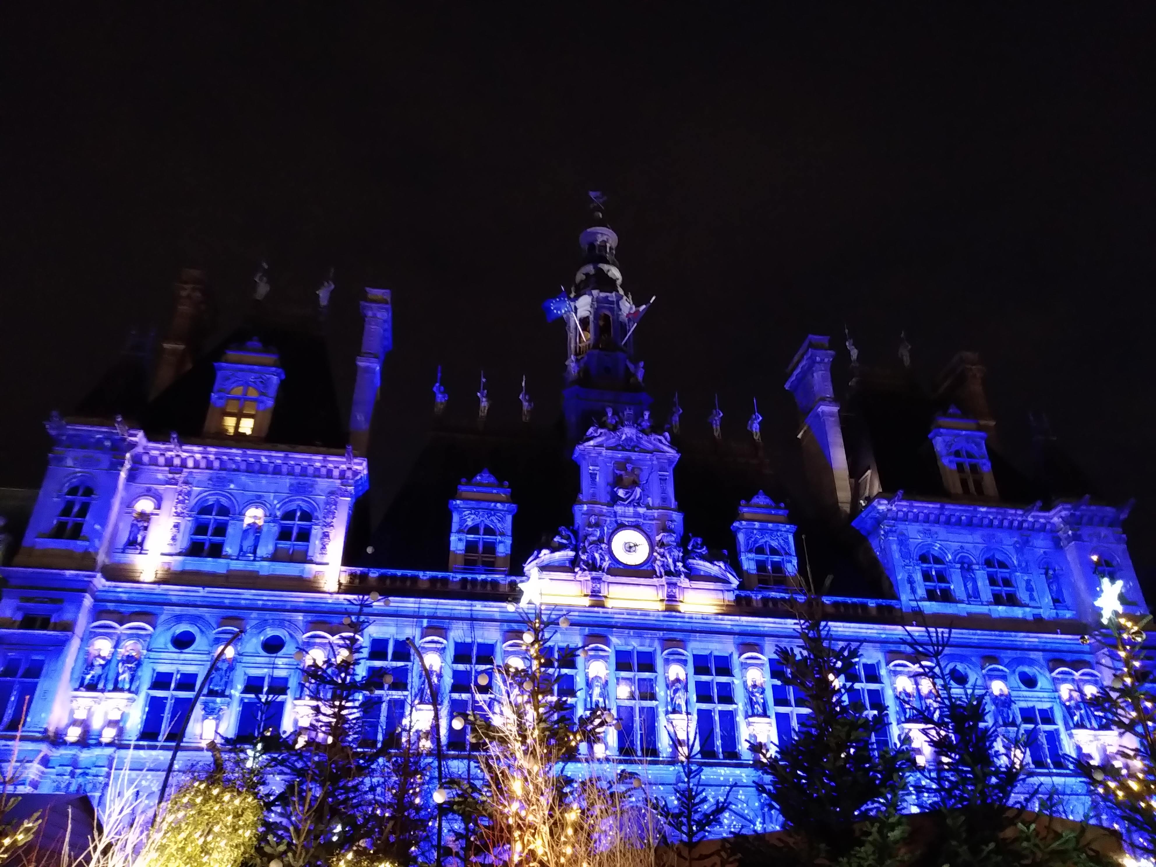 Photo n° 3 de l'avis de Golden.l fait le 26/12/2020 à 18:53