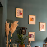 Photo n°10 de l'avis de Flavio.a fait le 10/05/2024 à 11:03 sur le  Civico 4 à Tortona