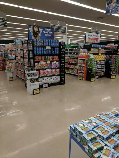 Grocery Store «ACME Markets», reviews and photos, 39 Leopard Rd, Paoli, PA 19301, USA