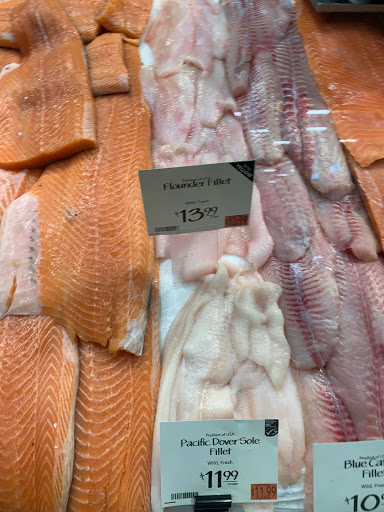 Grocery Store «Whole Foods Market», reviews and photos, 151 Sockanosset Cross Rd, Cranston, RI 02920, USA