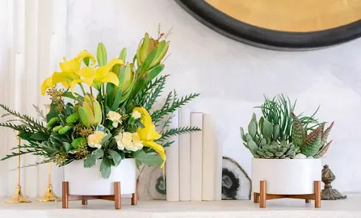 Florist «Sunshine Flowers», reviews and photos, 6230 Stumph Rd, Parma Heights, OH 44130, USA