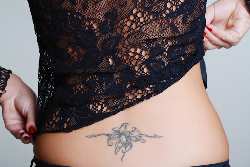 Explore mens back tattoo ideas, creative tattoo ideas in Verona, available at Madison Laser Tattoo Removal