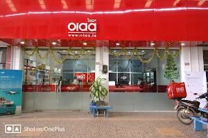Olaa Shop image