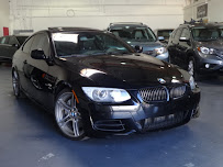 Z Carz Inc. - Photo 4 - Car repair in San Carlos, CA, San Mateo