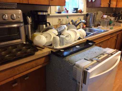 Sears Outlet, 35101 Euclid Ave Suite 18, Willoughby, OH 44094, USA, 