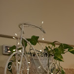 Photo n°3 de l'avis de Riccardo#10. fait le 31/03/2022 à 08:26 sur le  La Ratera à Milan