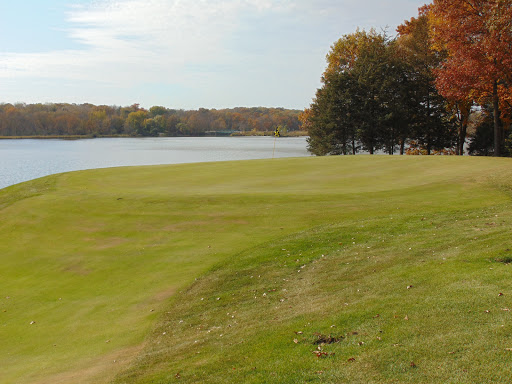 Golf Course «New Richmond Golf Course», reviews and photos, 1192 State Trunk Highway 64, New Richmond, WI 54017, USA