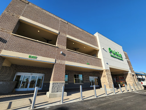 Supermarket «Publix Super Market at Winder Corners Shopping Center», reviews and photos, 17 Monroe Hwy a, Winder, GA 30680, USA