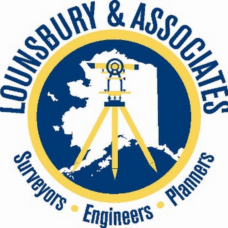 Lounsbury & Associates