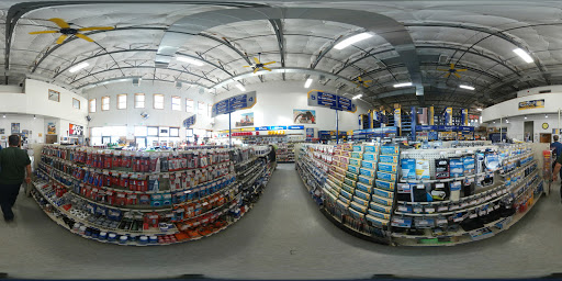 Auto Parts Store «NAPA Auto Parts - Your Parts Haus», reviews and photos, 64 El Jebel Rd, El Jebel, CO 81623, USA