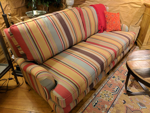 Furniture Store «Town and Country Furniture Shop», reviews and photos, 1515 Shelburne Rd, South Burlington, VT 05403, USA