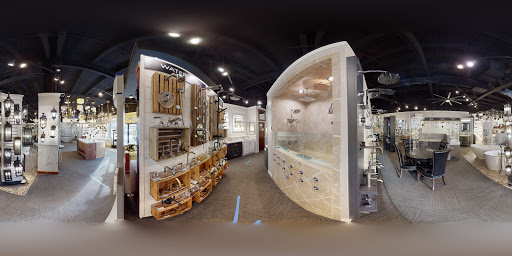 Plumbing Supply Store «Ferguson», reviews and photos, 207 Cooper Rd, Red Bank, NJ 07701, USA