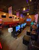 OASIS game center Bailly-Romainvilliers