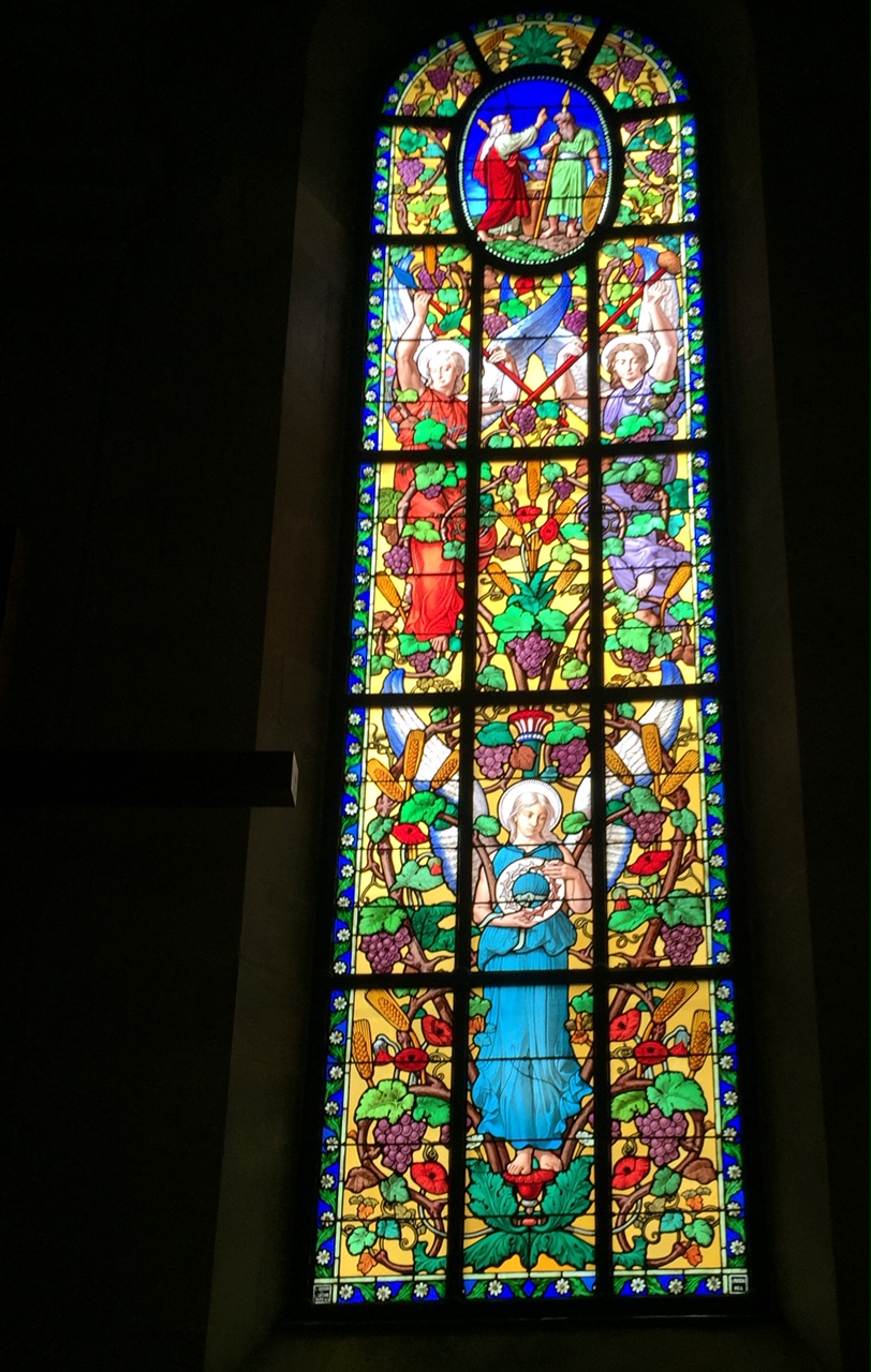 Photo n° 1 de l'avis de Paul.� fait le 08/05/2020 à 16:53