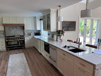 Nate’s Great Plumbing - Photo 5 - Car repair in Grove City, OH, Columbus