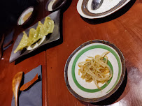 Plats et boissons du Restaurant japonais ZENYA Ramen à Paris - n°7