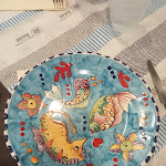 Photo n°7 de l'avis de Pasquale.o fait le 02/06/2020 à 15:10 sur le  Ristorante Sud Est à Vietri sul Mare