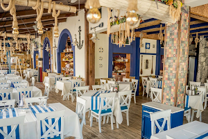 Blue Acqua Restaurant - Faleza Mamaia image