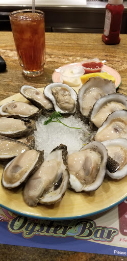 Movie Theater «Cinemark Century 16 South Point and XD», reviews and photos, 9777 S Las Vegas Blvd, Las Vegas, NV 89183, USA