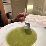 Photo n°31 de l'avis de Roberta.a fait le 23/09/2017 à 20:02 sur le  Hotel Principe à Caorle