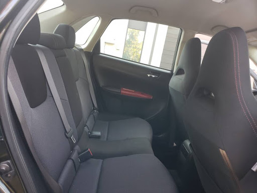 Used Car Dealer «NAB Auto Sales», reviews and photos, 296 Warrenton Rd, Fredericksburg, VA 22405, USA