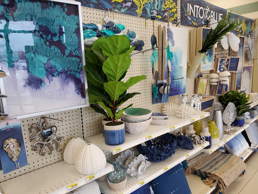 Fabric Store «Jo-Ann Fabrics and Crafts», reviews and photos, 5034 SE 14th St, Des Moines, IA 50320, USA