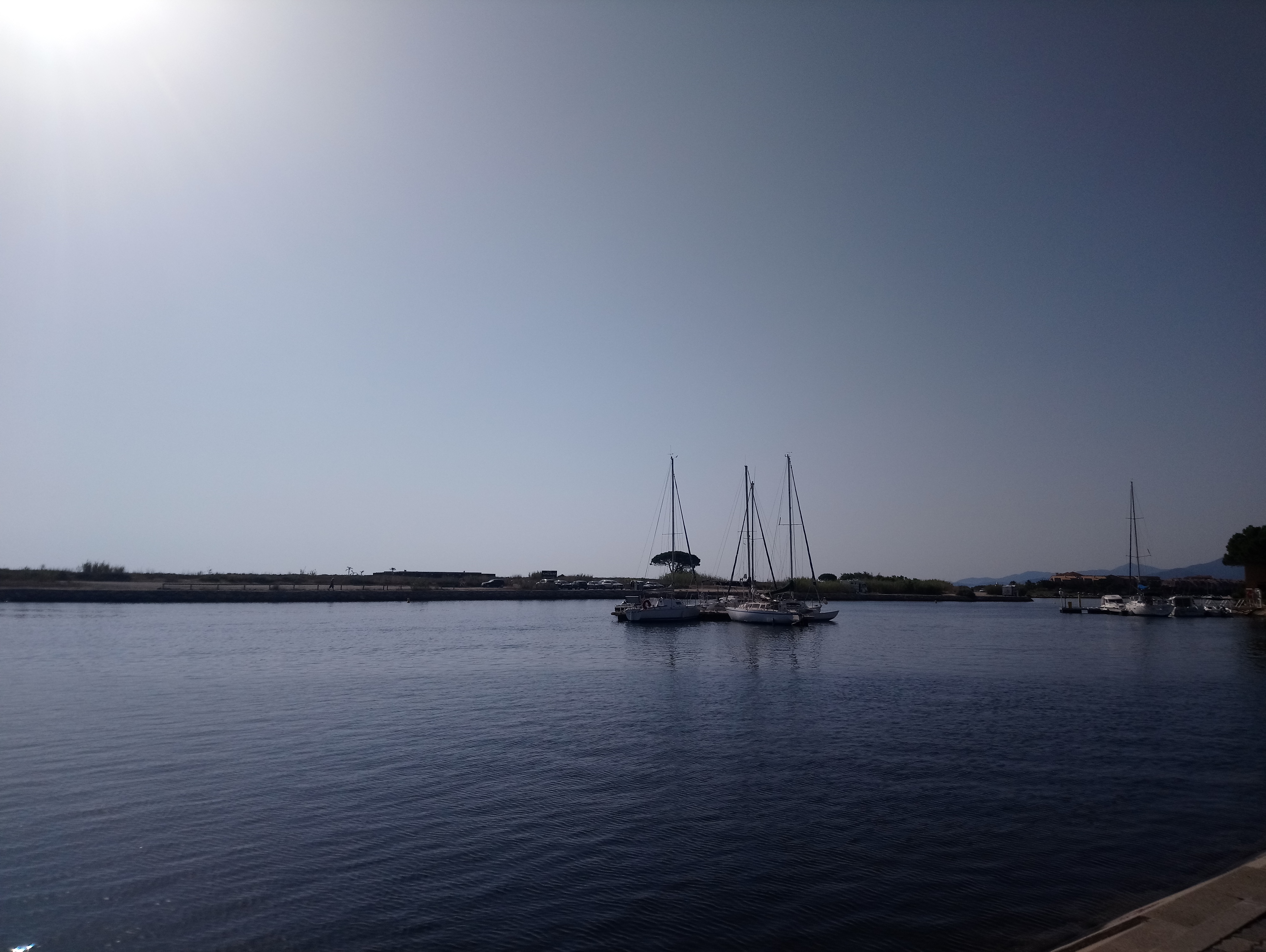 Photo n° 1 de l'avis de Estel.o fait le 14/07/2018 à 11:53
