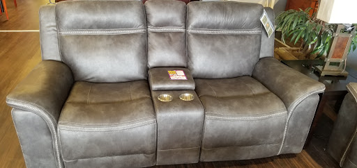 Furniture Store «The Liquidation Guys - Discount Furniture», reviews and photos, 2730 NW Loop 410, San Antonio, TX 78230, USA