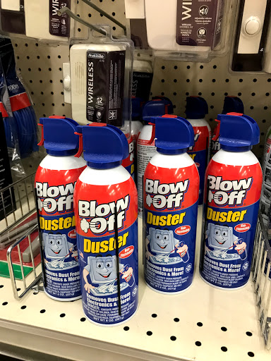 Hardware Store «Ashland Ace Hardware», reviews and photos, 105A N Washington Hwy, Ashland, VA 23005, USA