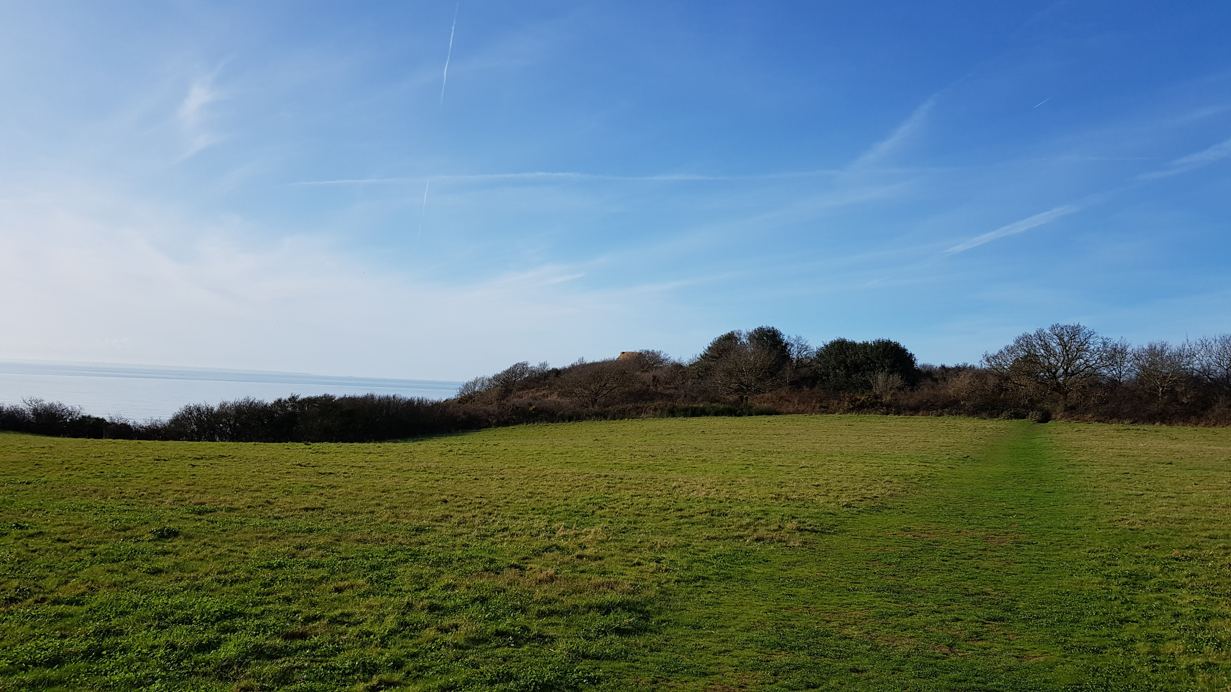 Photo n° 1 de l'avis de Anaëlle. fait le 18/01/2020 à 15:14