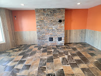 True East Remodeling - Photo 6 - Car repair in Hudson, NH, Nashua