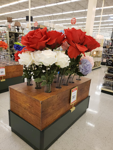 Craft Store «Hobby Lobby», reviews and photos, 539 IL-59, Aurora, IL 60504, USA