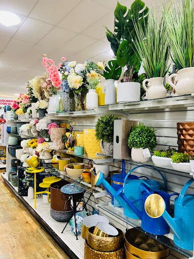 Department Store «Marshalls and HomeGoods», reviews and photos, 1450 W Gray St, Houston, TX 77019, USA