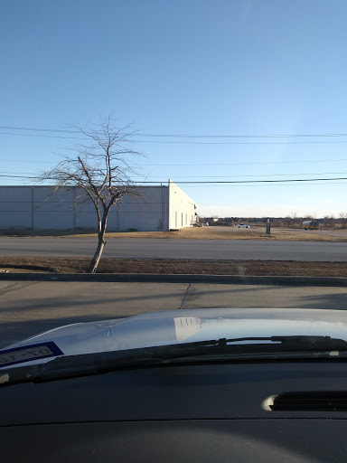 Amusement Center «Altitude Trampoline Park», reviews and photos, 5650 Kroger Dr, Fort Worth, TX 76244, USA