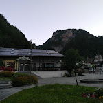 Photo n°3 de l'avis de Giuseppe.e fait le 01/07/2018 à 10:49 sur le  Hotel Ristorante Dolomiti à Cencenighe Agordino