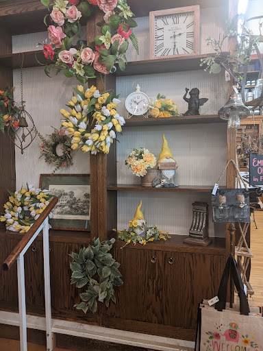 Florist «The Flower Lady», reviews and photos, 1417 Underwood Ave, Milwaukee, WI 53213, USA