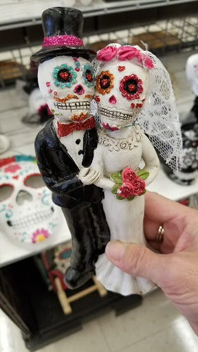 Craft Store «Michaels», reviews and photos, 290 S Broadway, Salem, NH 03079, USA