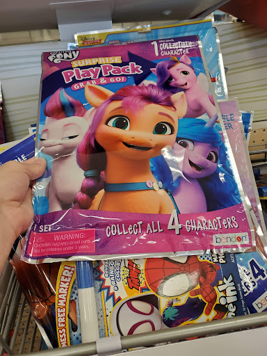 Department Store «Target», reviews and photos, 91 Taunton St, Plainville, MA 02762, USA